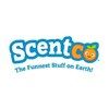 Scentco Inc