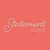 Statement Home Coupons