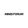 Minisforum