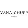 Vana Chupp Studio Coupons