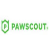 Pawscout