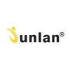 Junlan Coupons