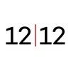 Shop 1212