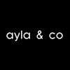 Ayla & Co