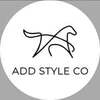 AddStyleCo