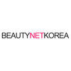 BeautynetKorea