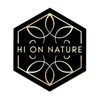 HiOnNature