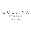 Collina Strada Promo Codes