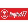 Limited77 Coupons