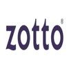 Zotto Sleep Coupons