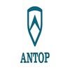Antop