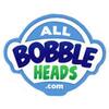 All Bobbleheads