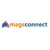 MagsConnect Promo Codes