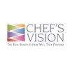 Chef's Vision