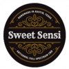 Sweet Sensi Promo Codes