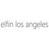 Elfin Los Angeles
