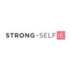 Strong Selfie