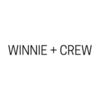 Winnie And Crew
