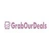 GrabOurDeals
