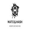 Mato & Hash