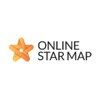 Online Star Map