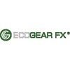 EcoGear FX