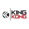 King Kong Apparel