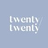 Twenty Twenty Coupons