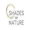 Shades Of Nature