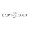 Baby Gold Coupons