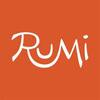 Rumi Spice