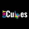 CMY Cubes