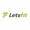Letsfit