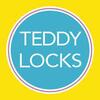 Teddy Locks Coupons