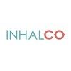 INHALCO