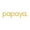 Papaya Reusables