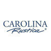 Carolina Rustica