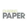 Chasing Paper