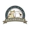 Plushible Coupons