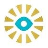 Luminora Coupons