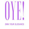 Own Your Elegance Coupons