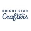 Bright Star Crafters