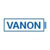 Vanon Batteries Promo Codes