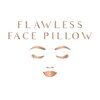 Flawless Face Pillow Coupons