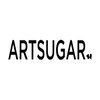 Art Sugar