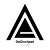 GhostCircus Apparel