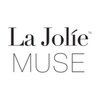 La Jolie Muse