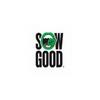 Sow Good Coupons