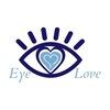 Eye Love Coupons