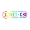 Vet CBD Hemp Coupons